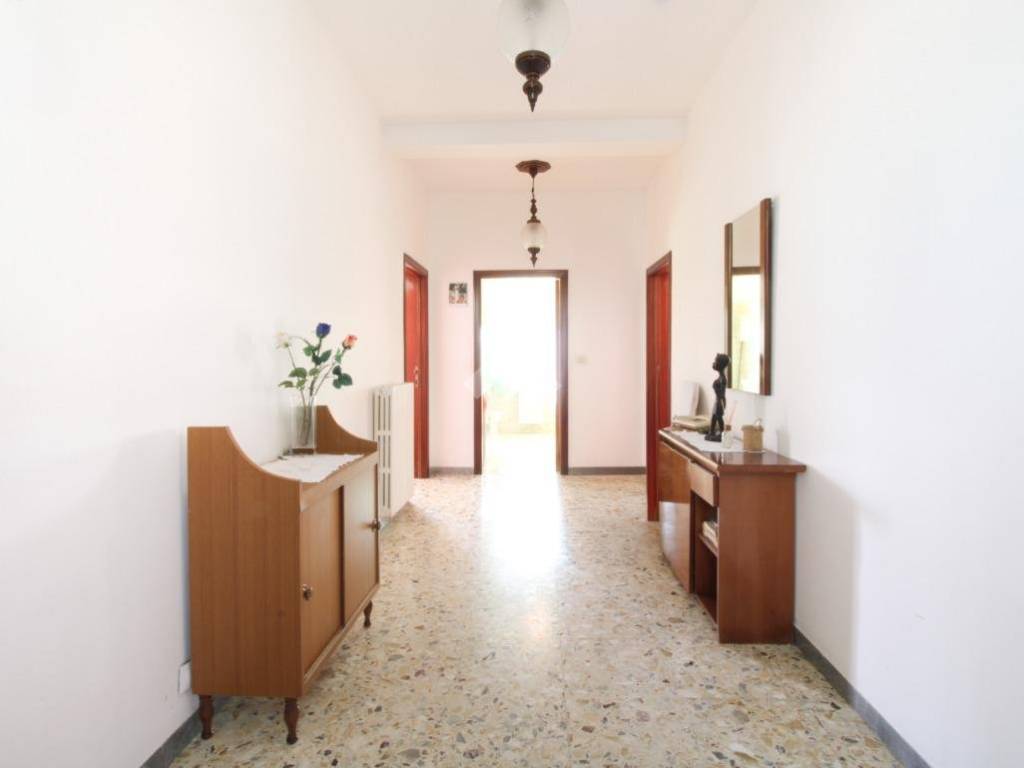 Casa indipendente a Crecchio in Casino vezzani - Foto 2