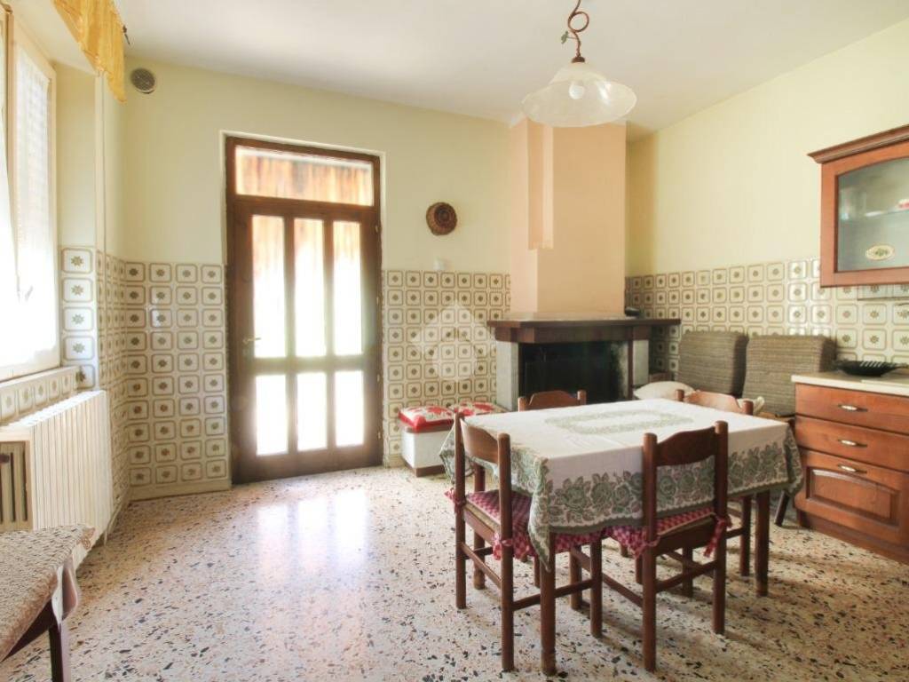 Casa indipendente a Crecchio in Casino vezzani - Foto 3