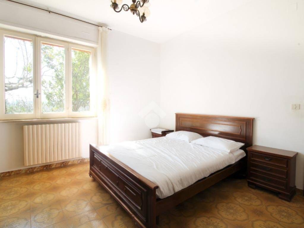 Casa indipendente a Crecchio in Casino vezzani - Foto 5