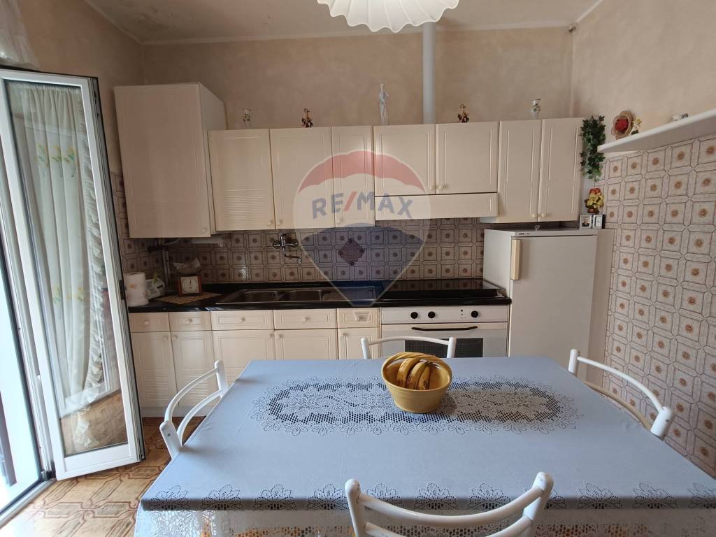 Appartamento a Lanciano in VIALE CAPPUCCINI, 191 - Foto 3