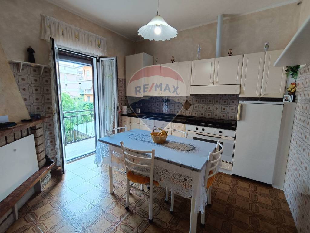 Appartamento a Lanciano in VIALE CAPPUCCINI, 191 - Foto 4