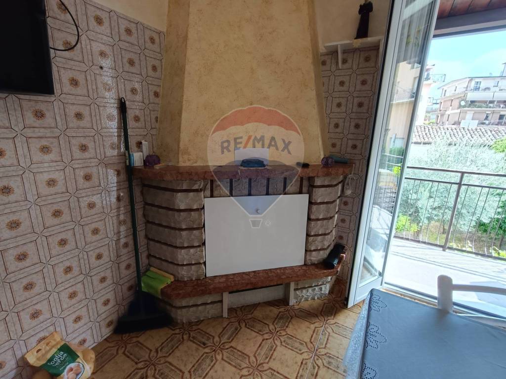 Appartamento a Lanciano in VIALE CAPPUCCINI, 191 - Foto 5