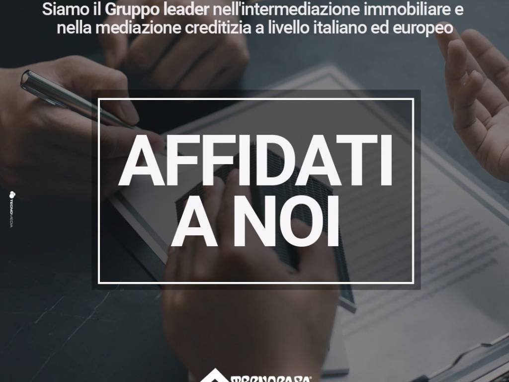 Terreno a Castegnato in Via Guglielmo Marconi, 21 - Foto 3