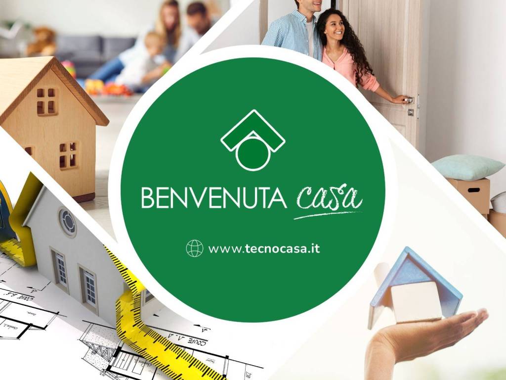 Terreno a Castegnato in Via Guglielmo Marconi, 21 - Foto 4