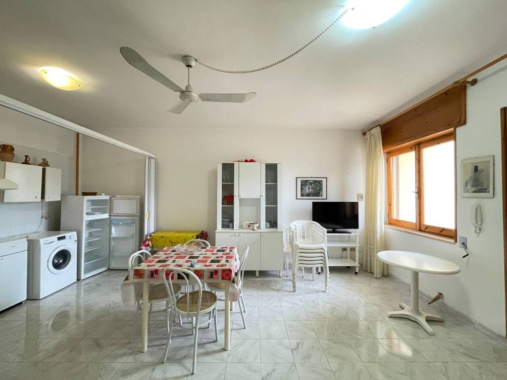 Villa a Otranto in Vico Monsignor Nicola Riezzo - Foto 2