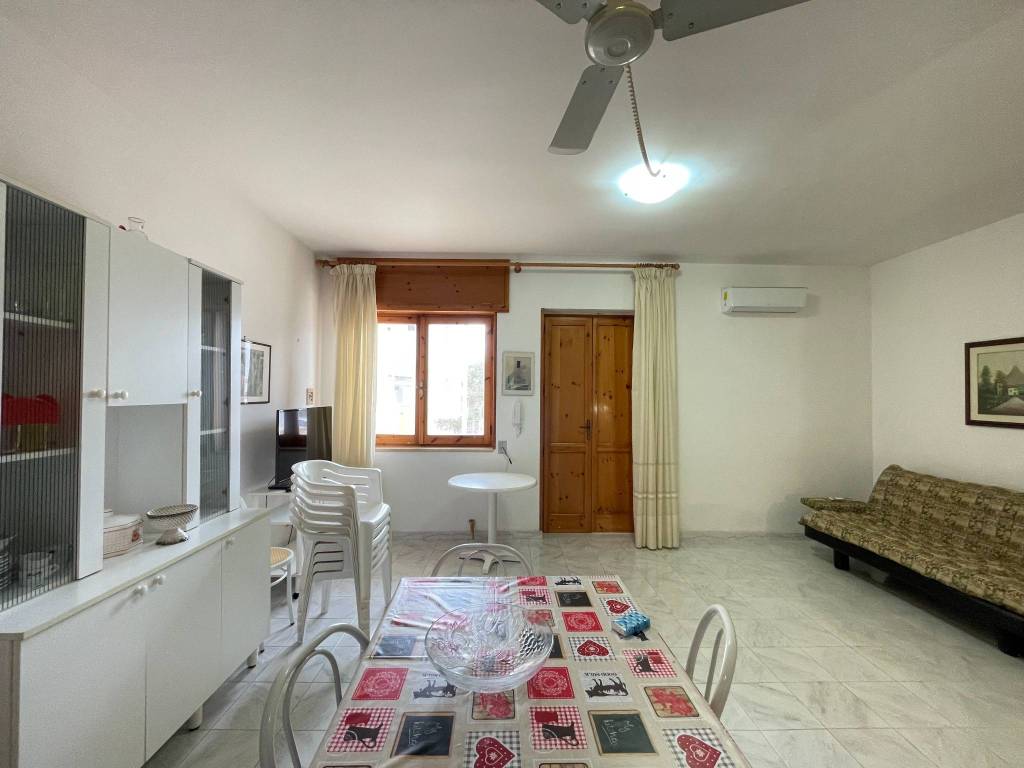 Villa a Otranto in Vico Monsignor Nicola Riezzo - Foto 3