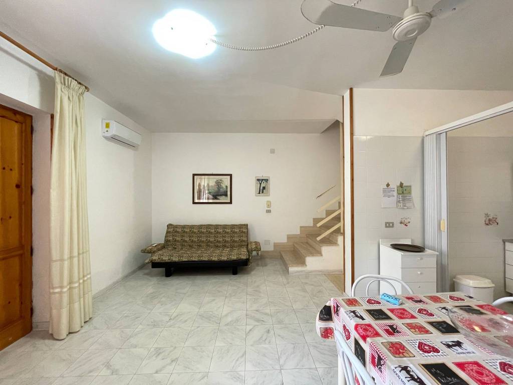 Villa a Otranto in Vico Monsignor Nicola Riezzo - Foto 4