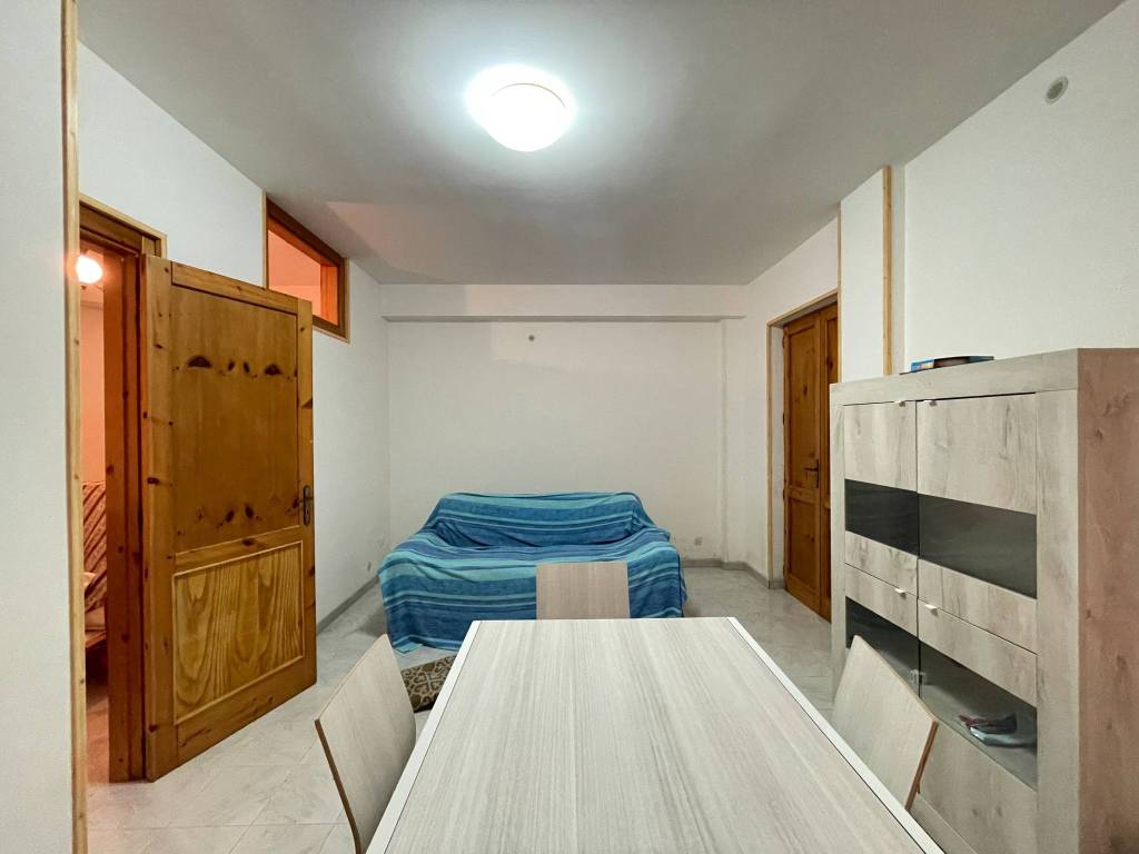 Villa a Otranto in Vico Monsignor Nicola Riezzo - Foto 5