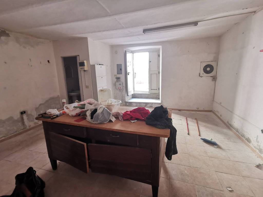Immobile a Catanzaro in Via 20 Settembre - Foto 2