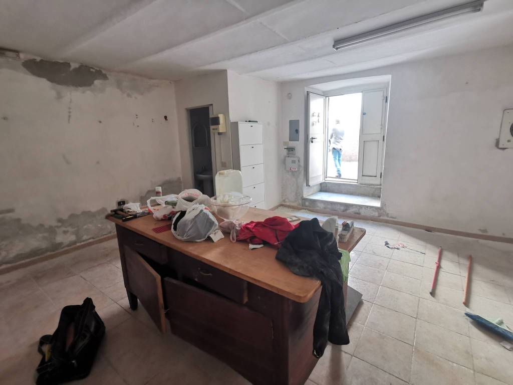 Immobile a Catanzaro in Via 20 Settembre - Foto 3