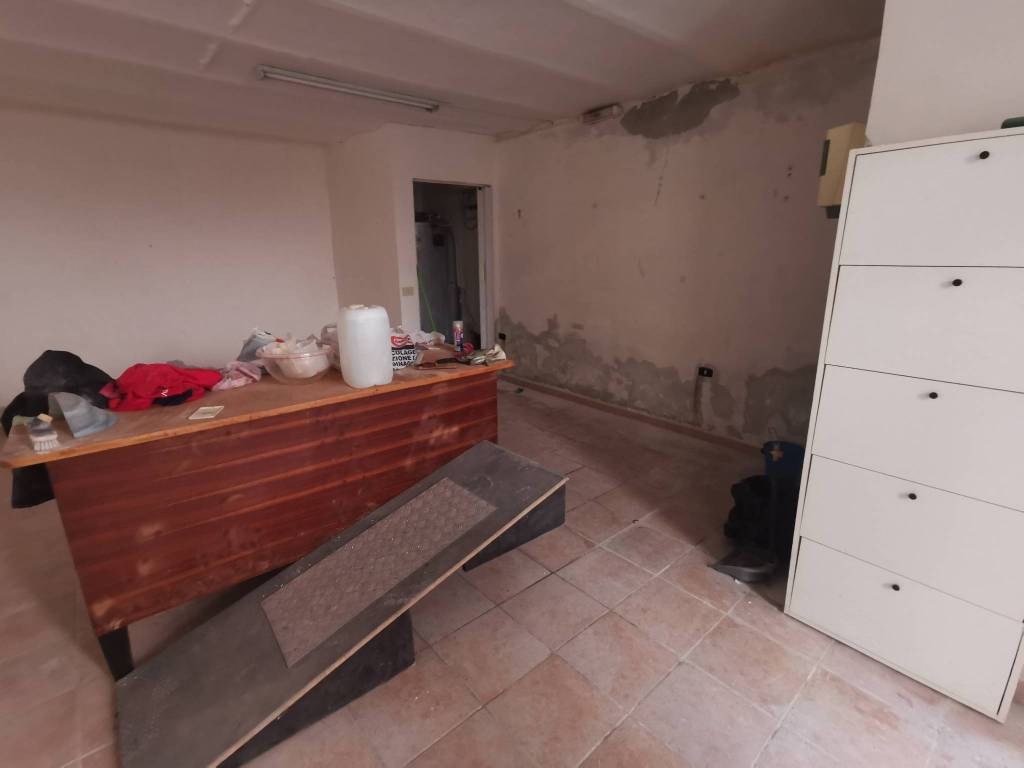 Immobile a Catanzaro in Via 20 Settembre - Foto 4