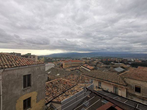 Appartamento a Catanzaro in Piazza Duomo - Foto 2