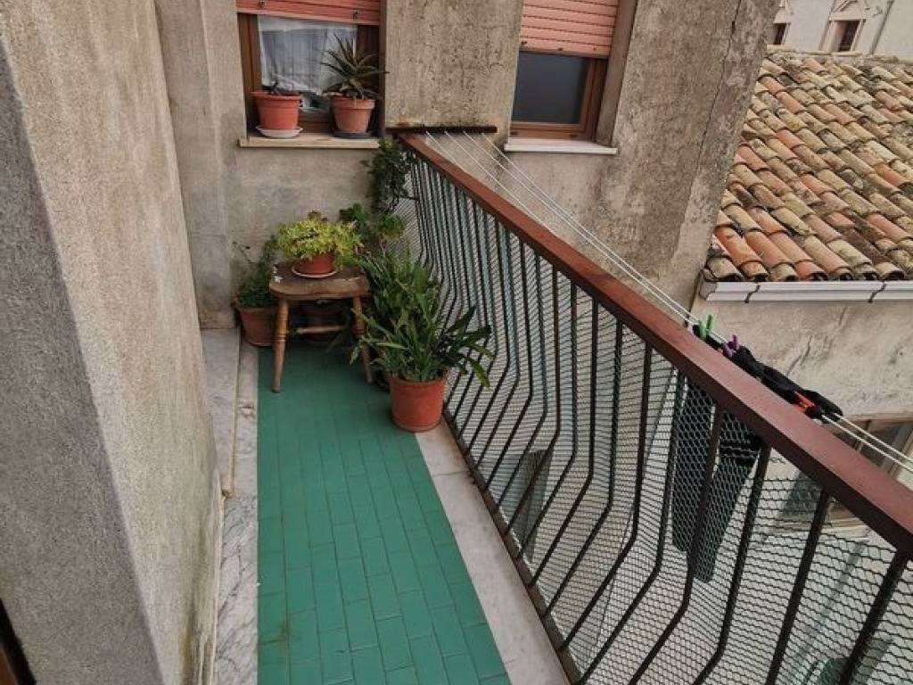 Appartamento a Catanzaro in Piazza Duomo - Foto 3