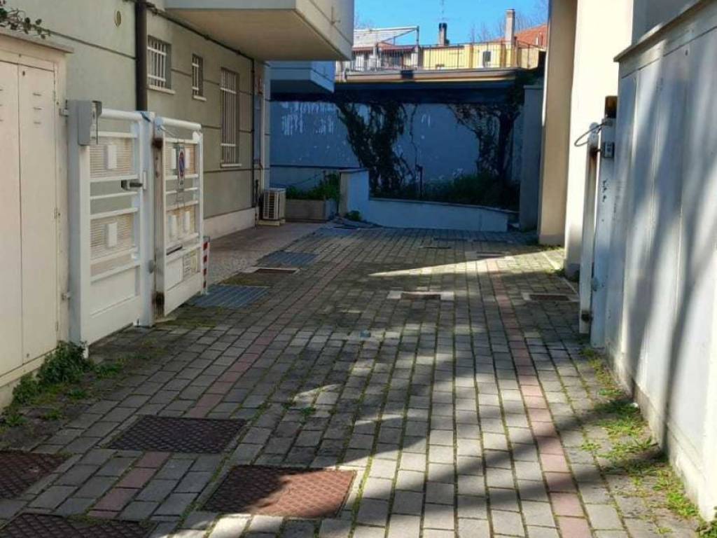 Appartamento a Rimini in Via Giuseppe Baretti, 23 - Foto 3