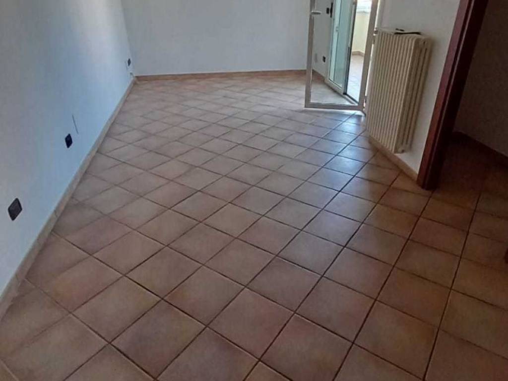 Appartamento a Rimini in Via Giuseppe Baretti, 23 - Foto 5