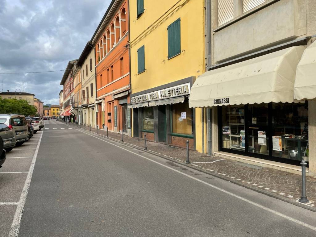 Immobile a Riolo terme - Foto 3