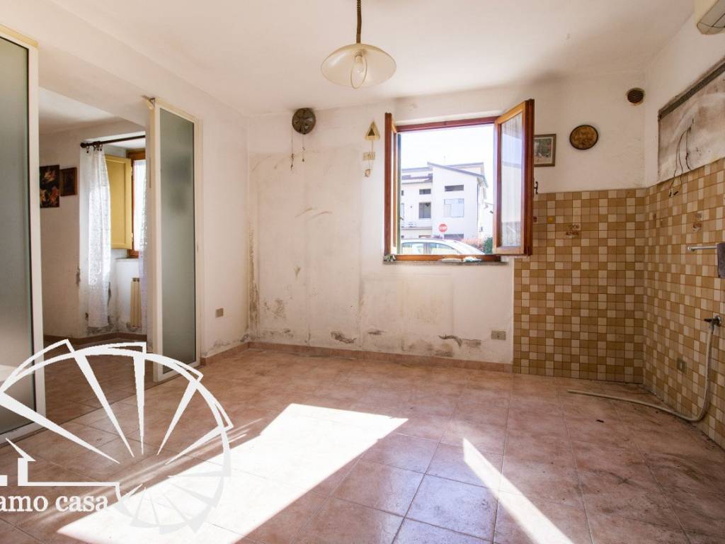Casa indipendente a Agliana - Foto 2