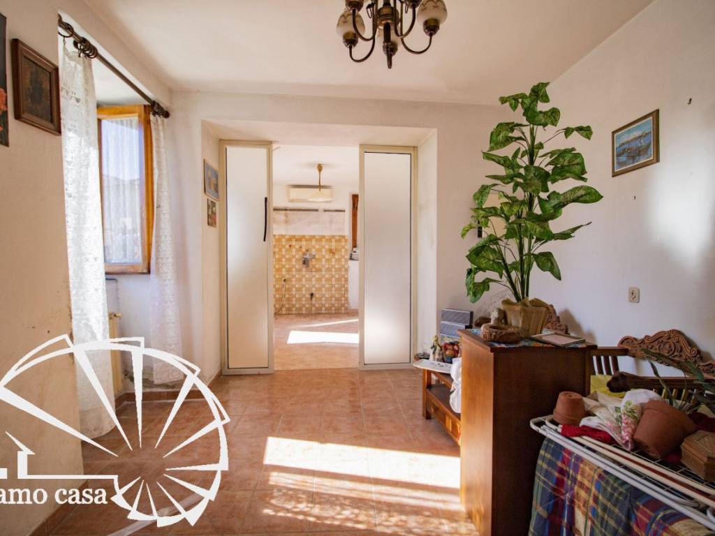 Casa indipendente a Agliana - Foto 3