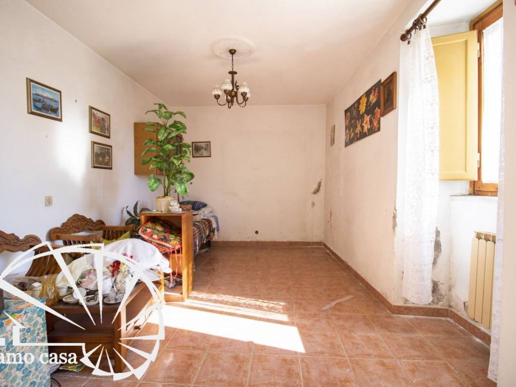 Casa indipendente a Agliana - Foto 4