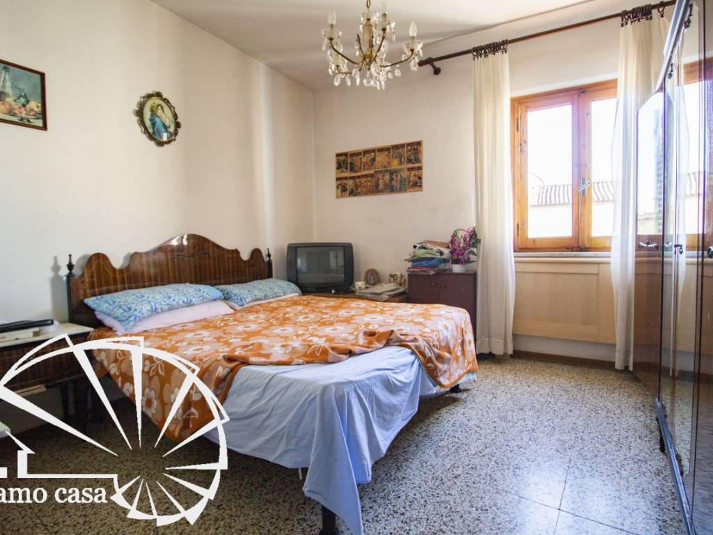 Casa indipendente a Agliana - Foto 5