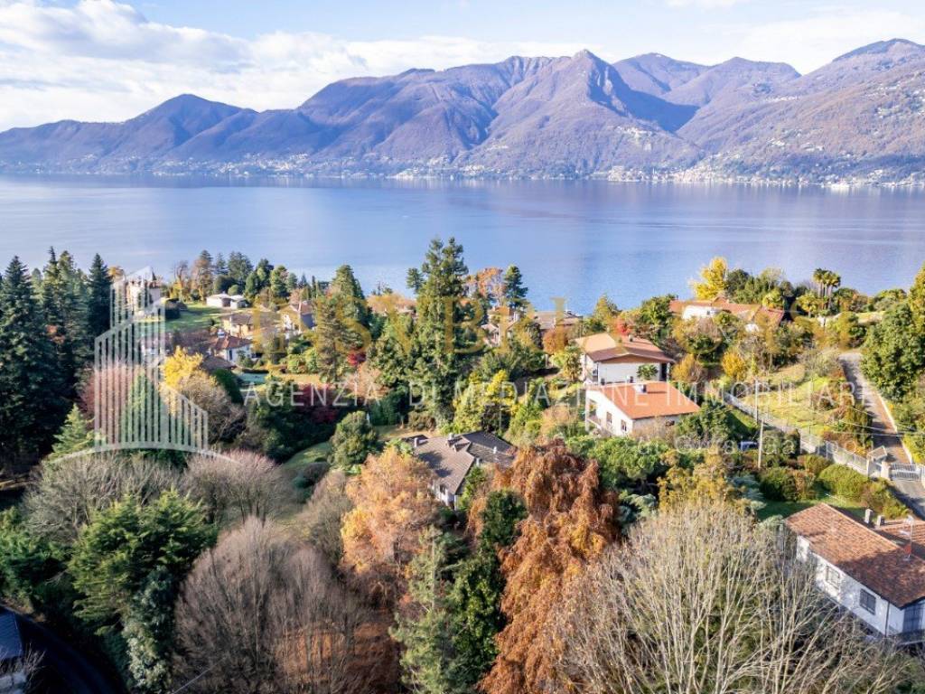 Villa a Luino - Foto 4