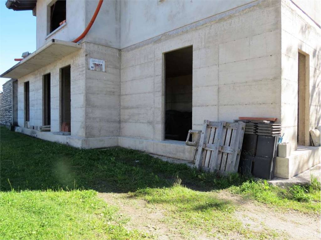 Appartamento a Faggeto lario in Via Pisciola, 2 - Foto 3