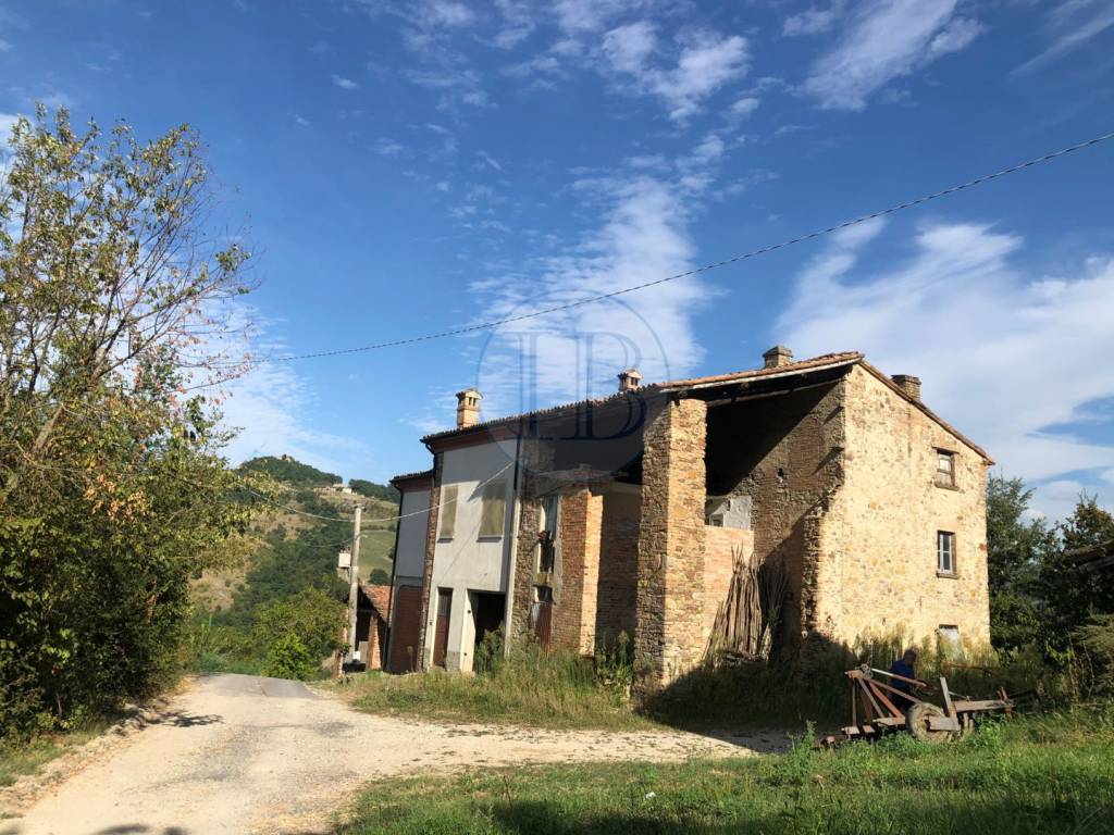 Rustico / casale a Borgoratto mormorolo - Foto 2