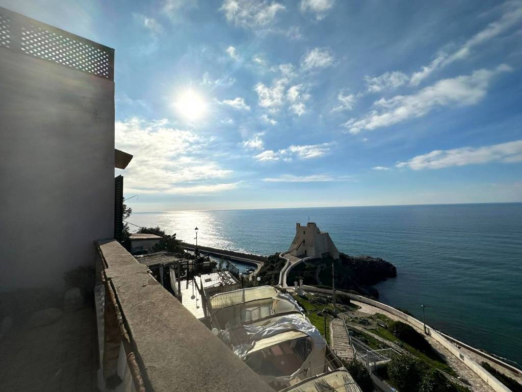 Appartamento a Sperlonga in Via Giosa, 1 - Foto 5