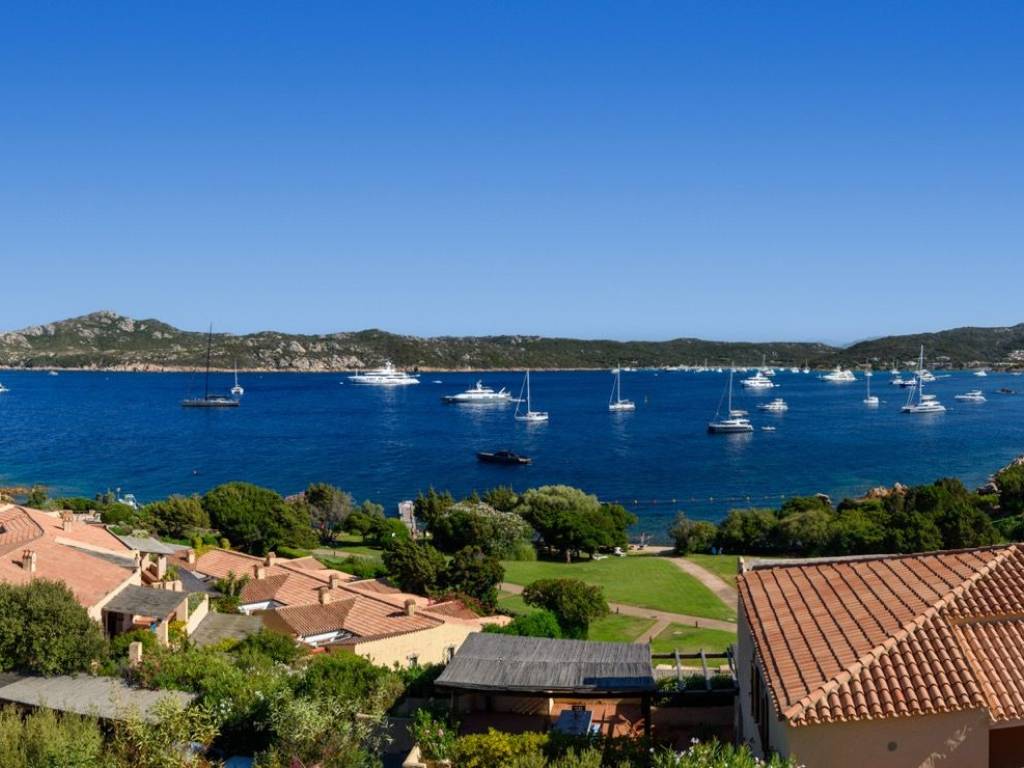 Appartamento a Arzachena in Via Cala Romantica - Foto 2
