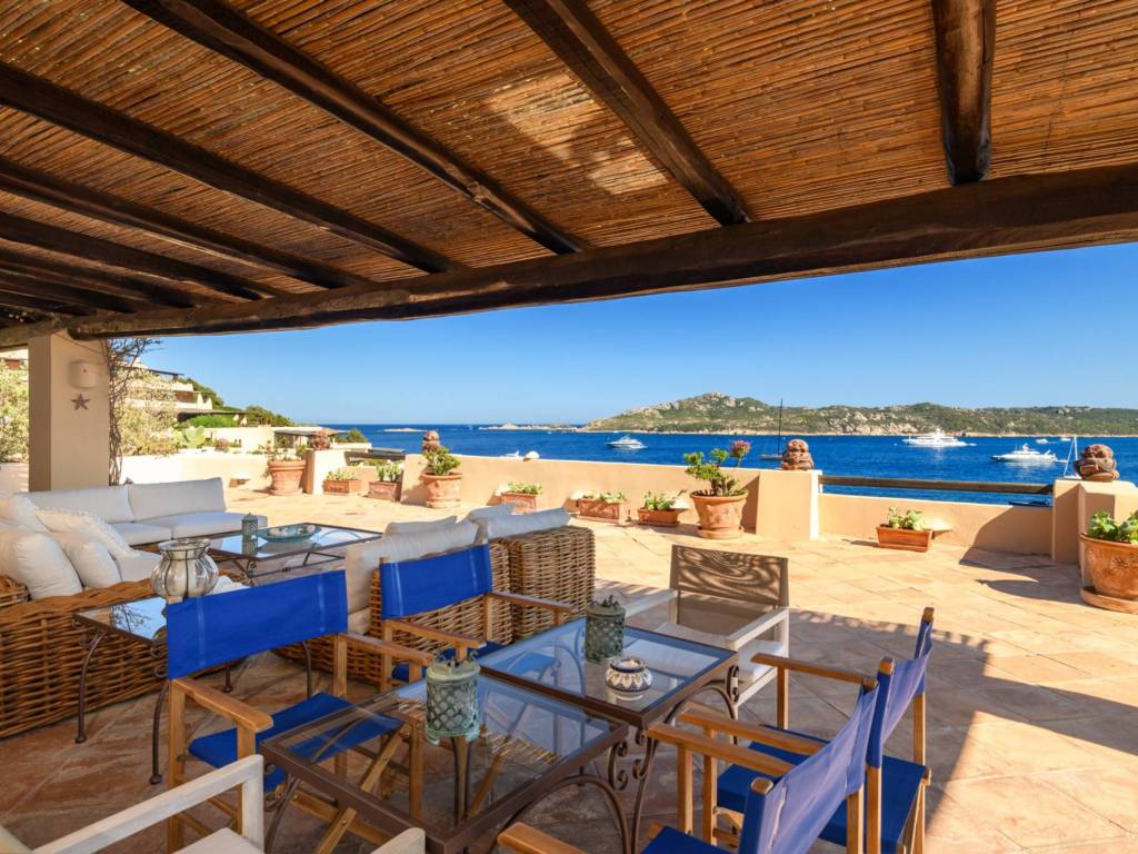 Appartamento a Arzachena in Via Cala Romantica - Foto 3