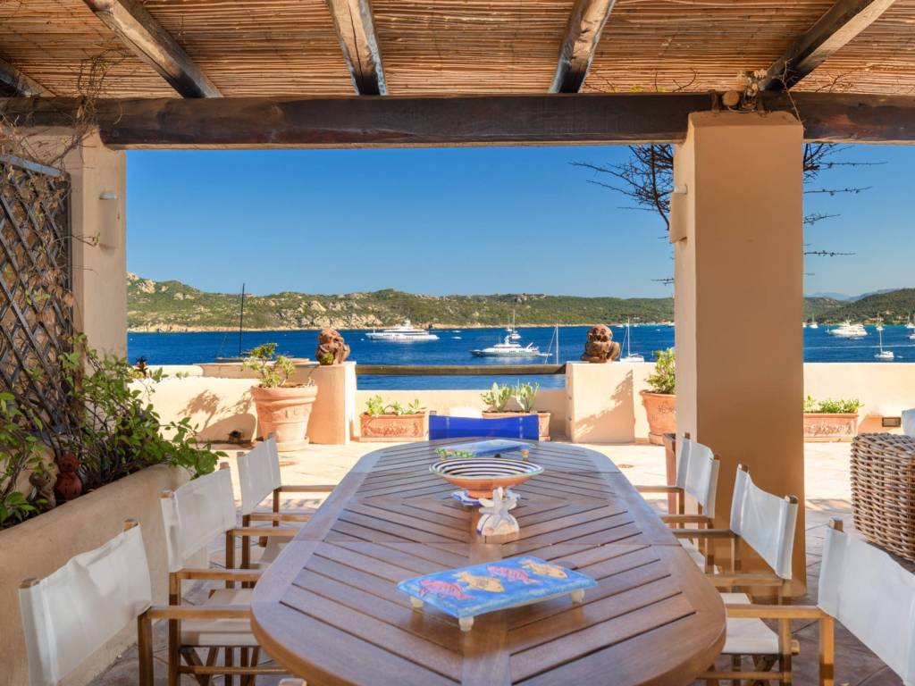 Appartamento a Arzachena in Via Cala Romantica - Foto 5