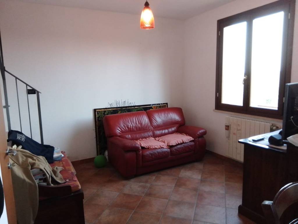 Appartamento a Rosignano marittimo in Via Del Vaiolo - Foto 2