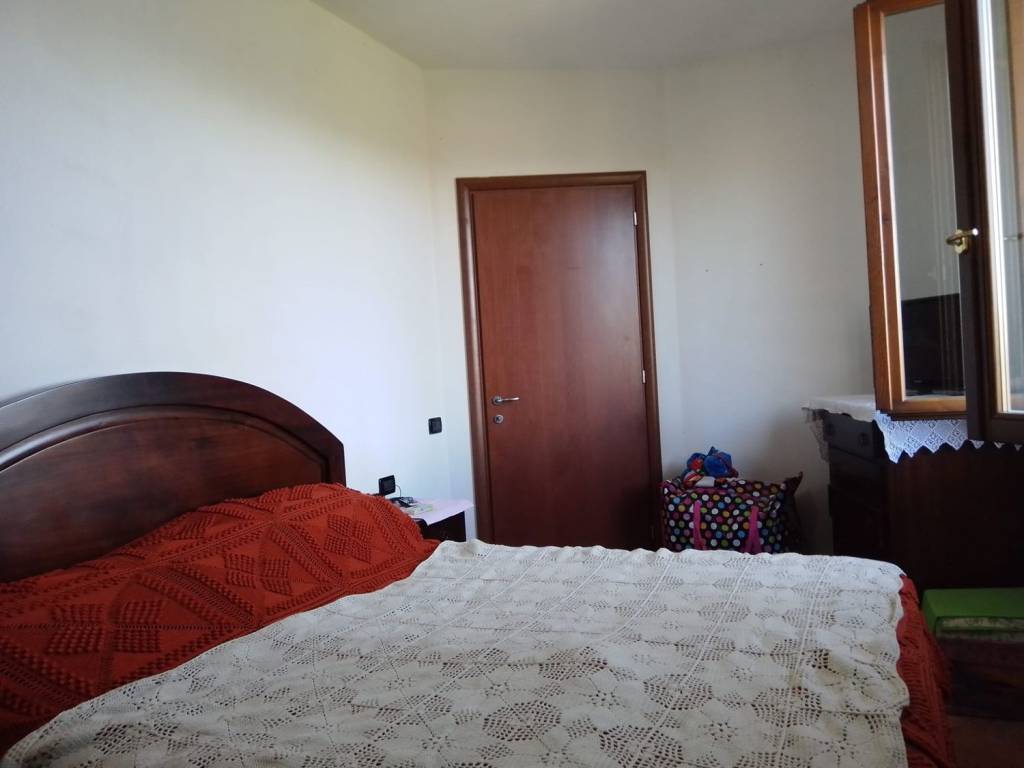 Appartamento a Rosignano marittimo in Via Del Vaiolo - Foto 3