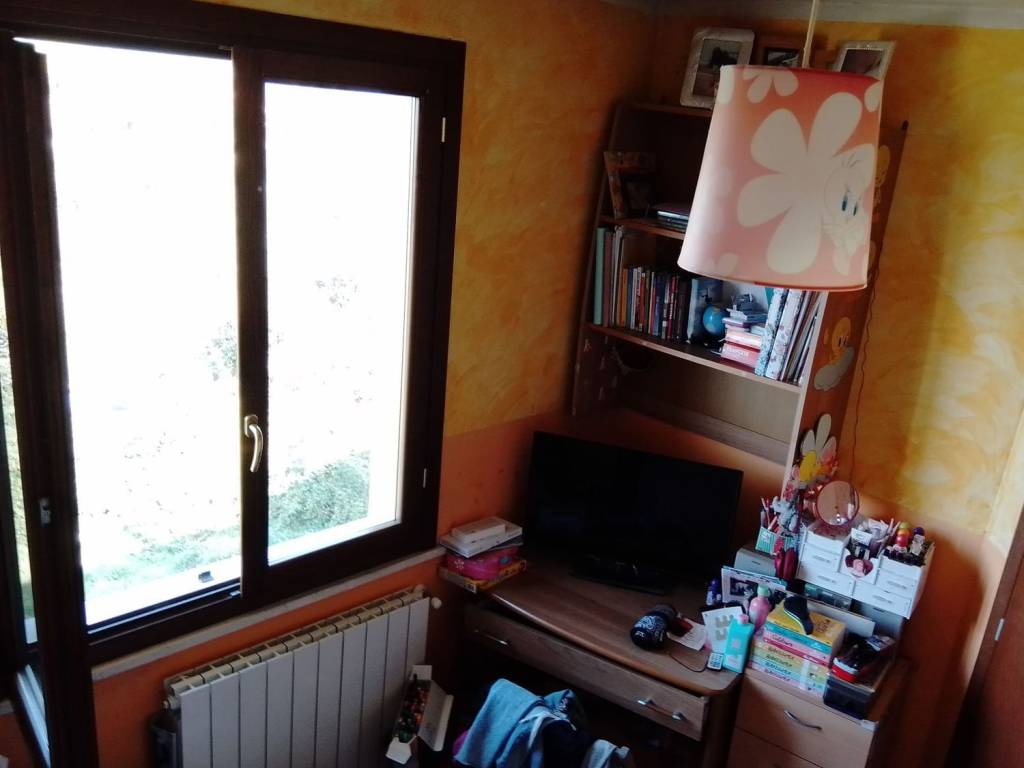 Appartamento a Rosignano marittimo in Via Del Vaiolo - Foto 5