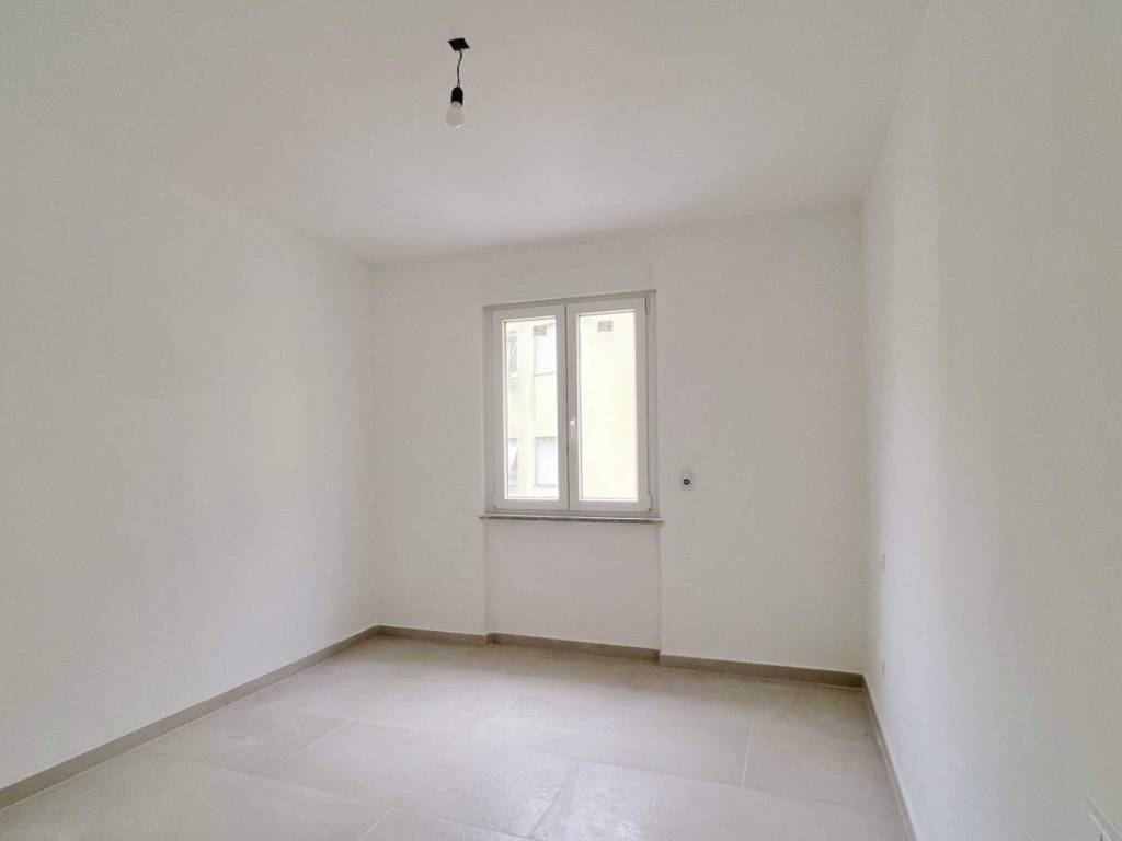 Appartamento a Noli in Via Monastero, 3 - Foto 3