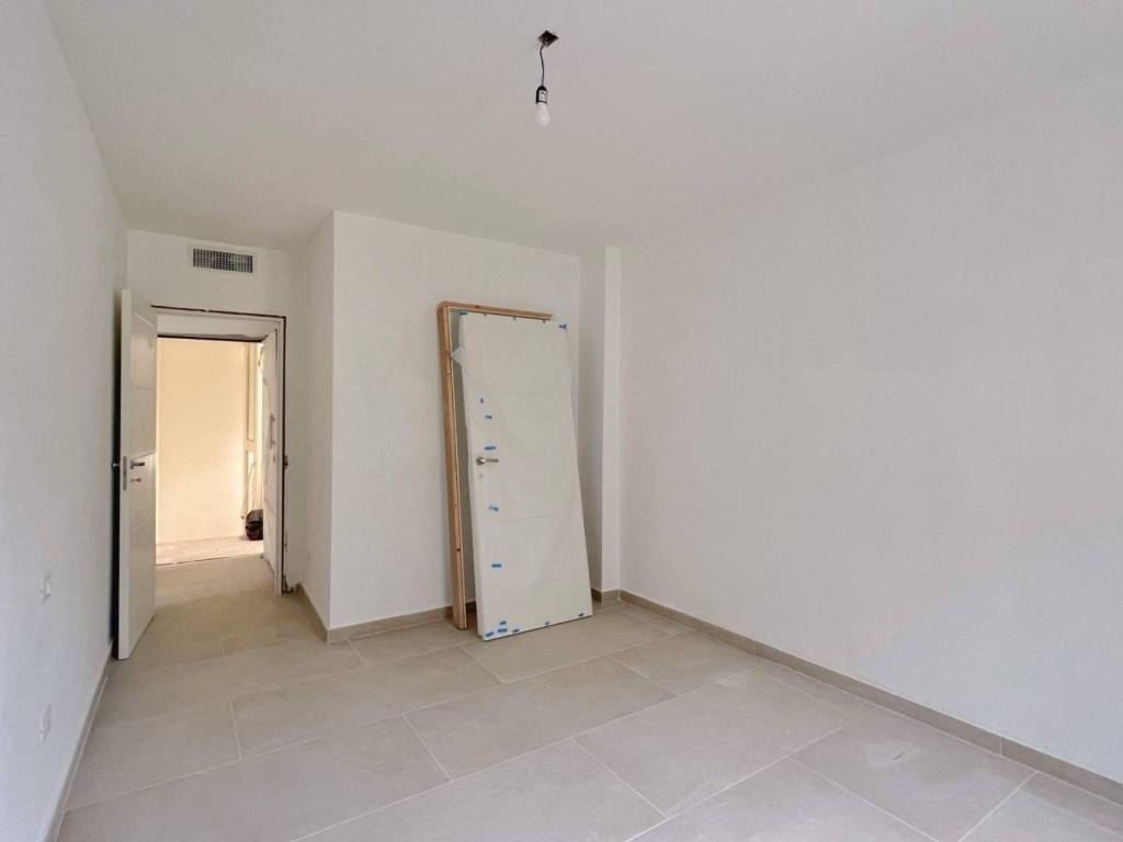 Appartamento a Noli in Via Monastero, 3 - Foto 4