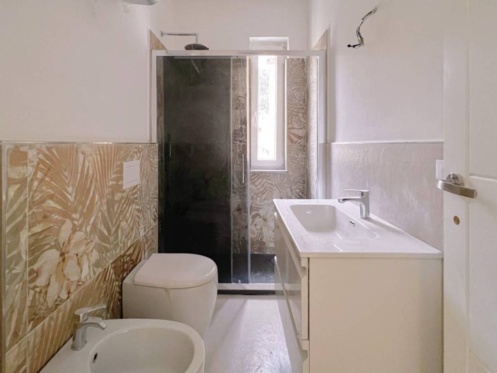 Appartamento a Noli in Via Monastero, 3 - Foto 5