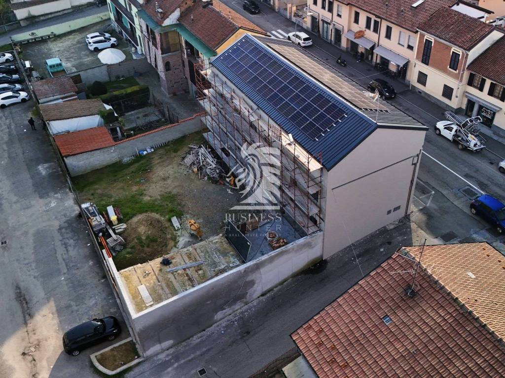 Immobile a Asti in Corso Casale, 221 - Foto 4