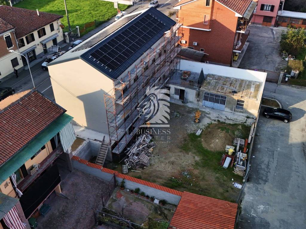 Immobile a Asti in Corso Casale, 221 - Foto 5