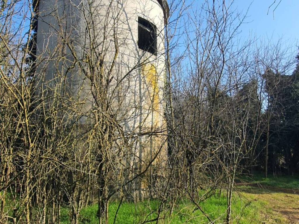 Rustico / casale a Cremona in Corso Giuseppe Garibaldi, 206 - Foto 3