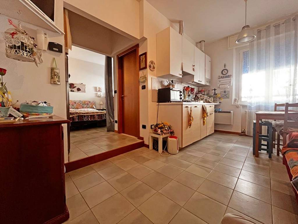 Appartamento a Bellaria-igea marina - Foto 2