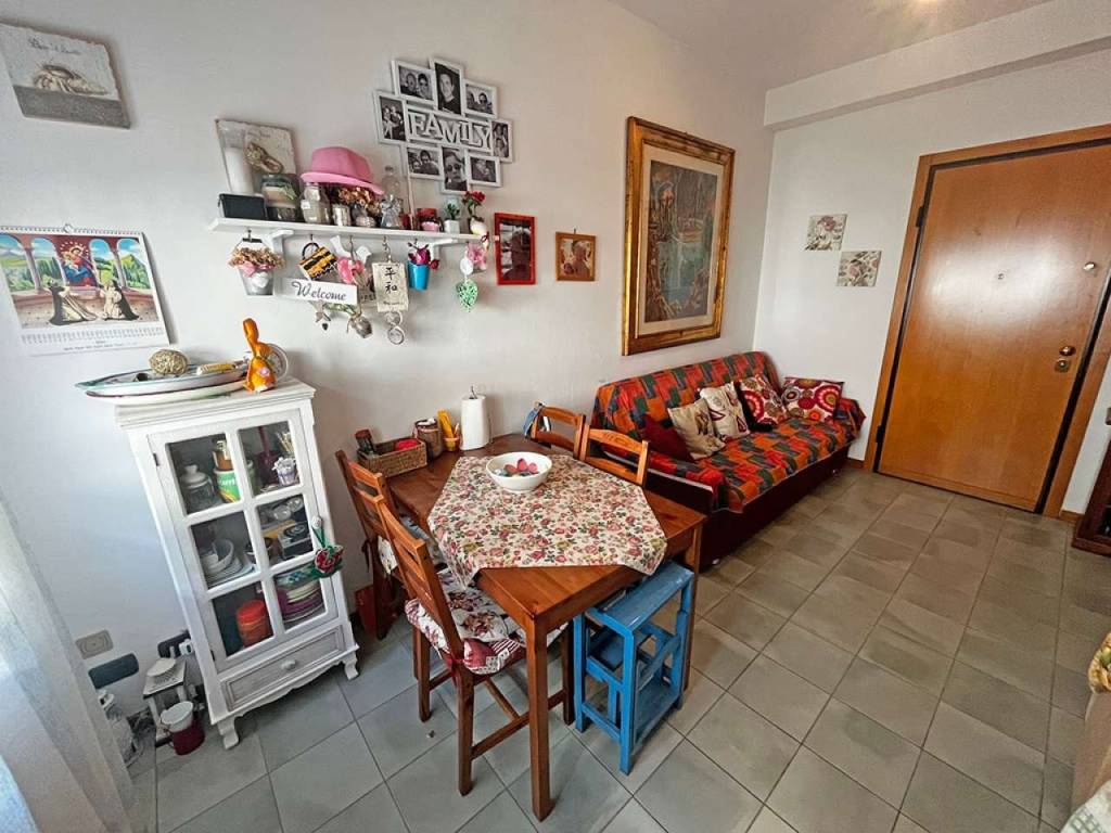 Appartamento a Bellaria-igea marina - Foto 3