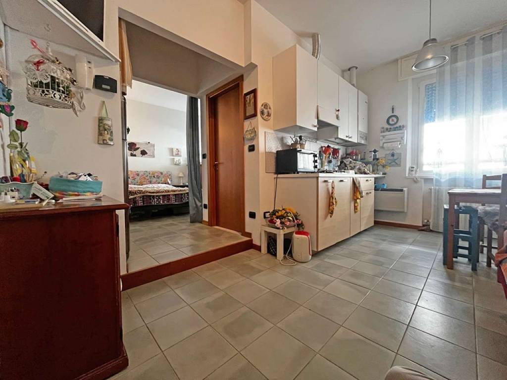 Appartamento a Bellaria-igea marina - Foto 5