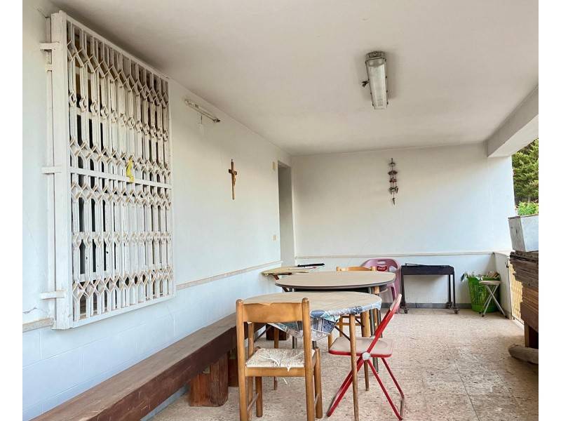 Villa a Bolognetta in SP77 - Foto 3