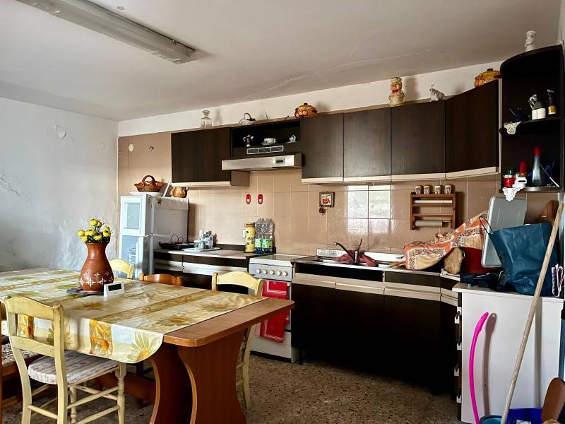 Villa a Bolognetta in SP77 - Foto 4
