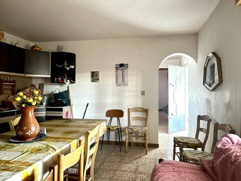 Villa a Bolognetta in SP77 - Foto 5