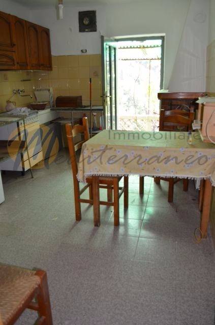 Appartamento a Castel vittorio in Via Piè Castello - Foto 3