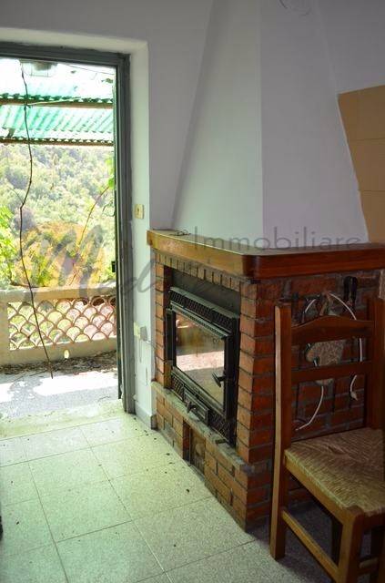 Appartamento a Castel vittorio in Via Piè Castello - Foto 5