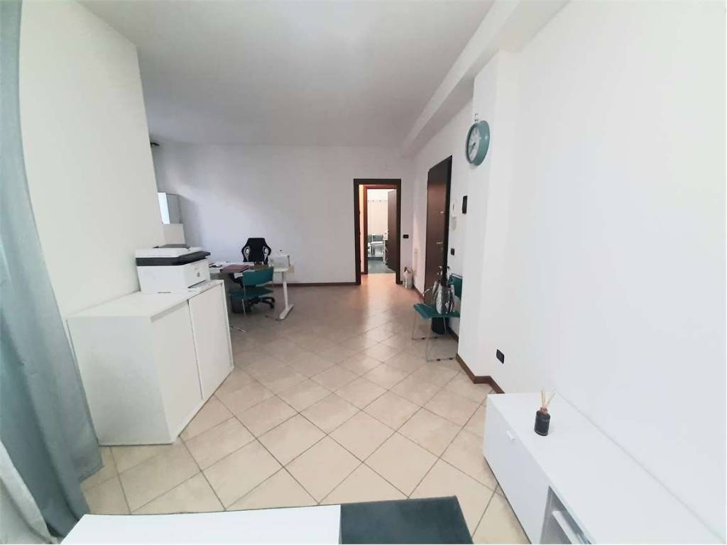 Appartamento a Piacenza - Foto 2