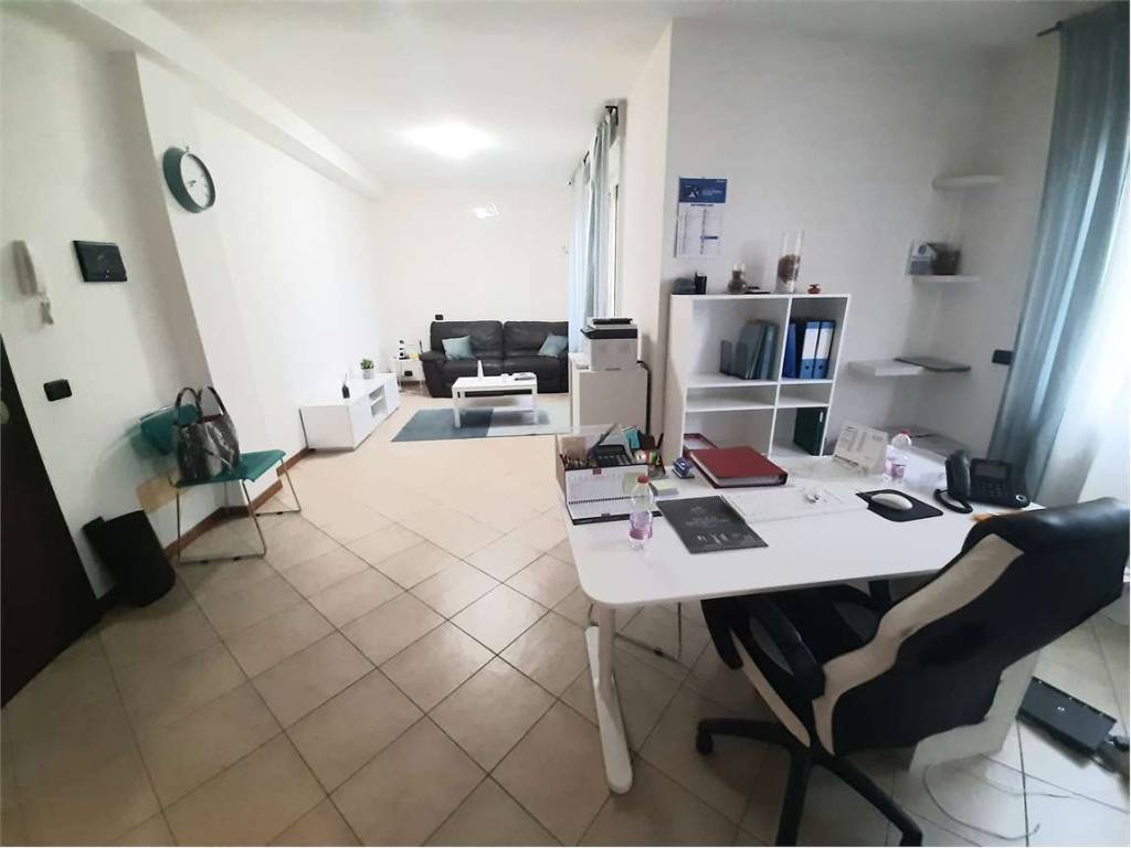 Appartamento a Piacenza - Foto 3